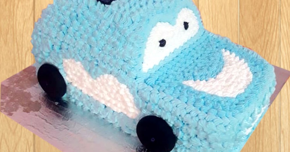 Order Birthday Cake Online in Noida Cake delivery in Bhopal