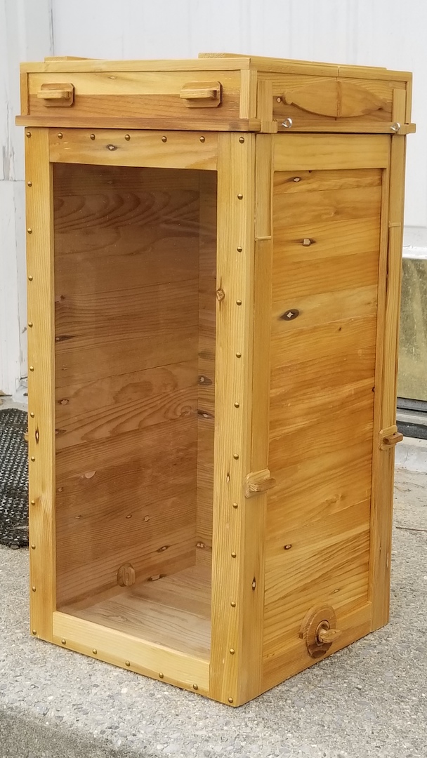 water torture cell for sale water torture cell for sale