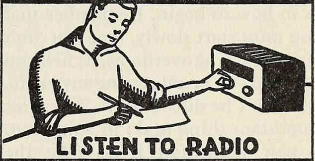 Listen to radio перевод. The speaker sees his/her friends. радио для презентации. The speaker sees his/her friends every day ответы. Listen to radio перевод.