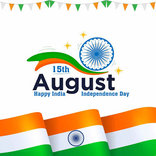 TOP 3 SPEECHES] Independence Day 15 August 2020 Speech | 2020 ...