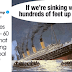 16 Hilariously Honest Replies To Those Who Don't Believe Climate Change Is Happening