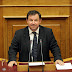 Βασ. Γιόγιακας: Στο 75% το πλεόνασμα ενέργειας που μπορεί να διατεθεί από αγρότες αυτοπαραγωγούς ΑΠΕ
