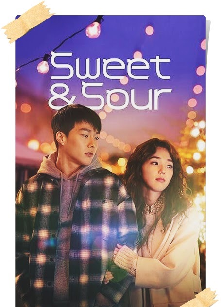 Download film sweet and sour sub indo