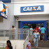 Agências bancárias fecham nesta terça-feira (31) e só reabrem na quinta (2)