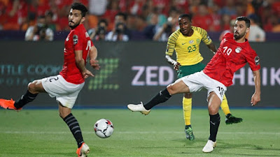 بث مباشر مباراة مصر وجنوب افريقيا مشاهدة مباراة مصر وجنوب افريقيا