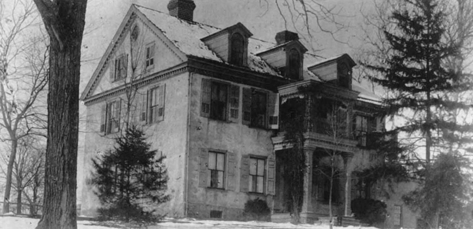 Antiquity Echoes An Unquiet Silence