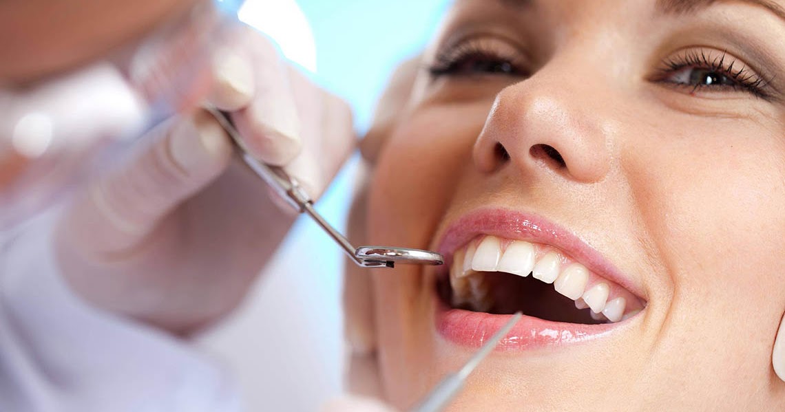 Best Dentist in Hyderabad Best Dentist Hyderabad Banjarahills