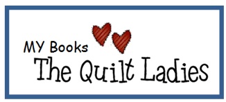 The Quilt Ladies Store