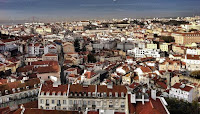 IMOnews Portugal, rendas, imobiliário, arrendamento, real estate, yield
