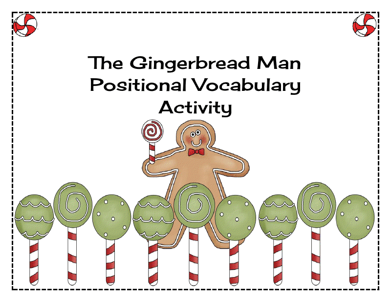 Little Miss Kindergarten Lessons from the Little Red Schoolhouse