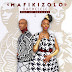 Mafikizolo ft. Joy Denalane - Bathelele (Original)(2o19)