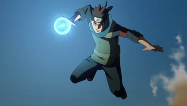 Screenshots Boruto Naruto Next Generations Episode 04 480p Mkv Userscloud Free Full Video Subtitle English Indonesia www.uchiha-uzuma.com Screenshots Boruto Naruto Next Generations Episode 04 480p Mkv Userscloud Free Full Video Subtitle English Indonesia www.uchiha-uzuma.com