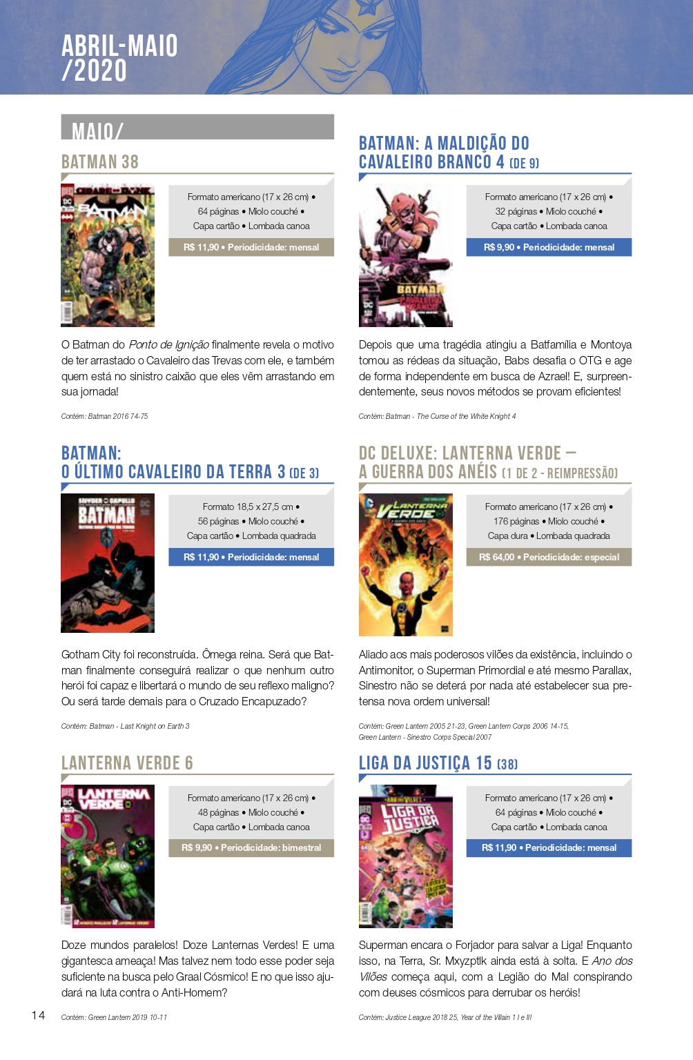 Novidades Panini Comics - Página 24 Catalogo_16_abr-mai20_page-0014