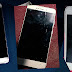 Buy 2nd hand mobile | Gionee, Panasonic, CCIT | Pokhara Nepal 