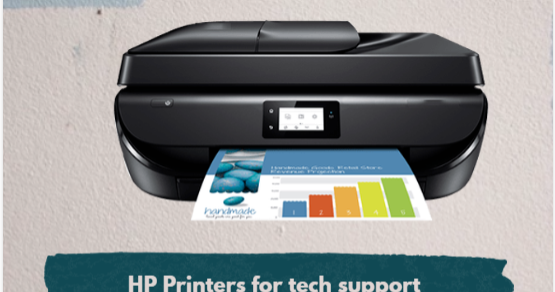 hp officejet 5258 usb port