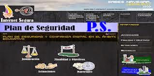 http://www.educa.jcyl.es/ciberacoso/es/plan-seguridad-confianza-digital-ambito-educativo