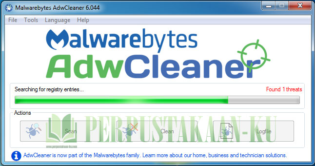 malwarebytes adwcleaner reddit malwarebytes adwcleaner reddit