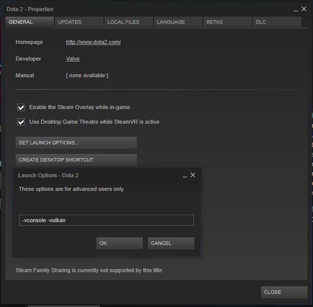 view gedächtnistraining theoretische