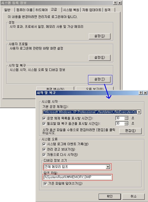 doxygen linux kernel doxygen linux kernel