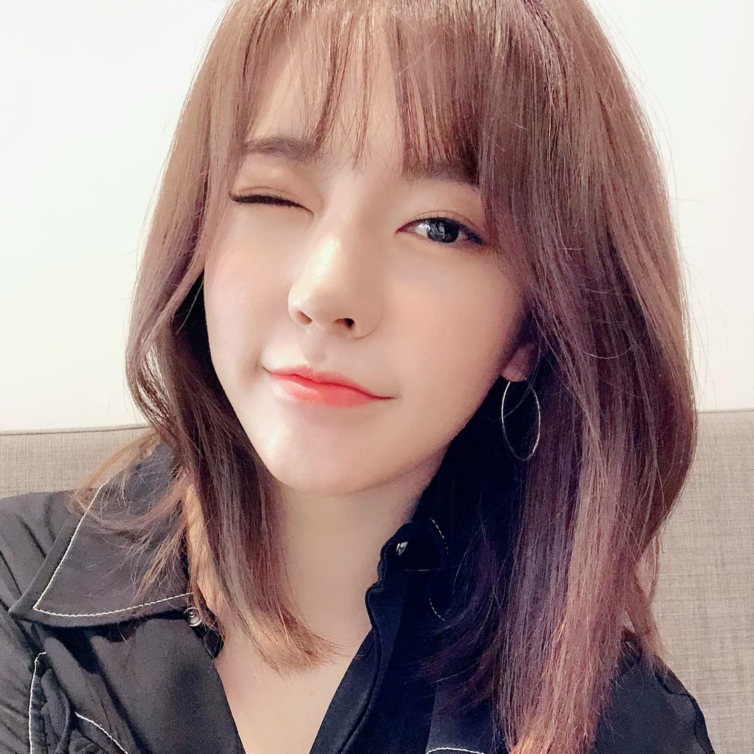 дочь китаянка