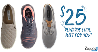 service shoes 50 off 2020