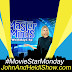 Show Notes for Monday, May 11, 2020