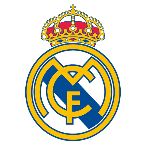 wid10 real madrid 2020