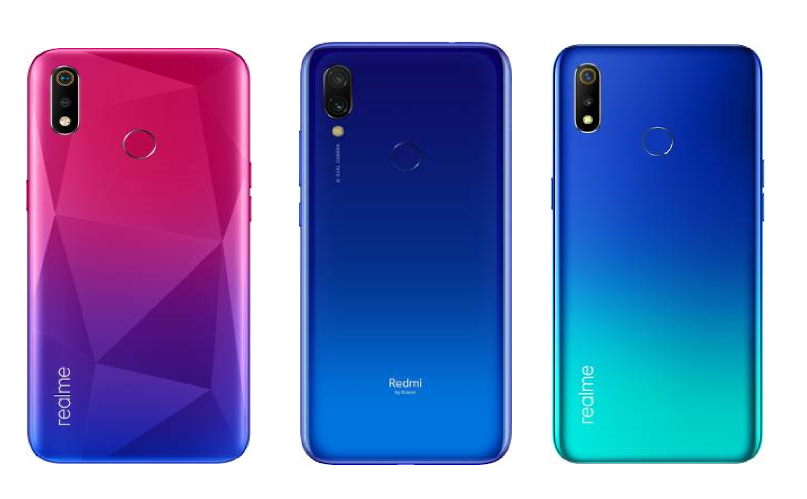 Хонор редми 11. Хонор редми 11. Хонор редми 11. Honor 100. Смартфон редми 48 пикселей.