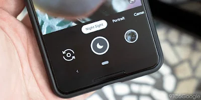 تطبيق Google Camera للأندرويد, تطبيق جوجل كاميرا Google Camera للاندرويد Apk 