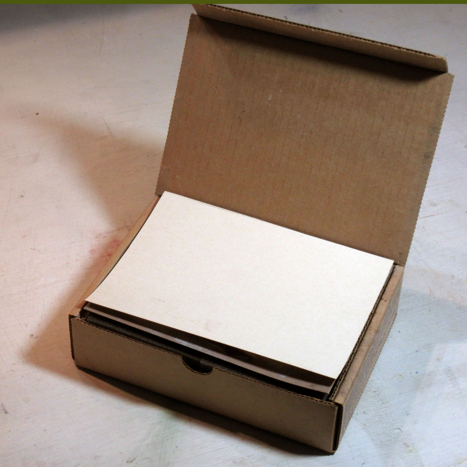 A Plein Air Painter's Blog Michael Chesley Johnson Nomad Extremely