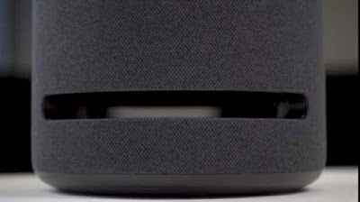 Amazon Echo Studio review: The best Echo device you can buy
