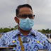 PPKM Mikro di Mimika Menunggu Surat Resmi Dari Pemprov Papua