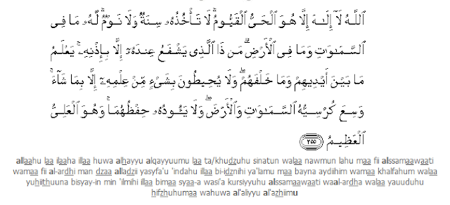 Sesungguhnya Syetan Itu Akan Kembali Dari Petang Hingga Pagi, Baca Doa Ini Sebelum Tidur untuk Menangkalnya! Sesungguhnya Syetan Itu Akan Kembali Dari Petang Hingga Pagi, Baca Doa Ini Sebelum Tidur untuk Menangkalnya!