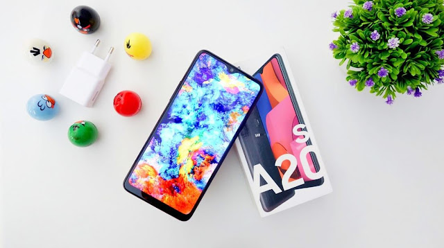 20+ Hp Samsung Ram Besar Harga Murah Terbaru Dan Terbaik - Klikdisini.id