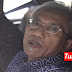 Selepas Mahathir umum masih sayang UMNO, Kadir Jasin gesa Zahid dan Najib disingkirkan