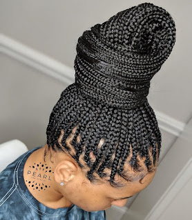 nigerian shuku hairstyle