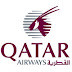 Job Opportunity at Qatar Airways, Reservations & Ticketing Agent