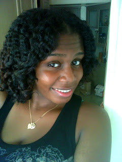 IMAG0893.jpg