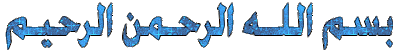 F8yst