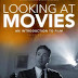 Looking at Movies: An Introduction to Film, 3rd Edition Paperback – January 1, 2010 PDF