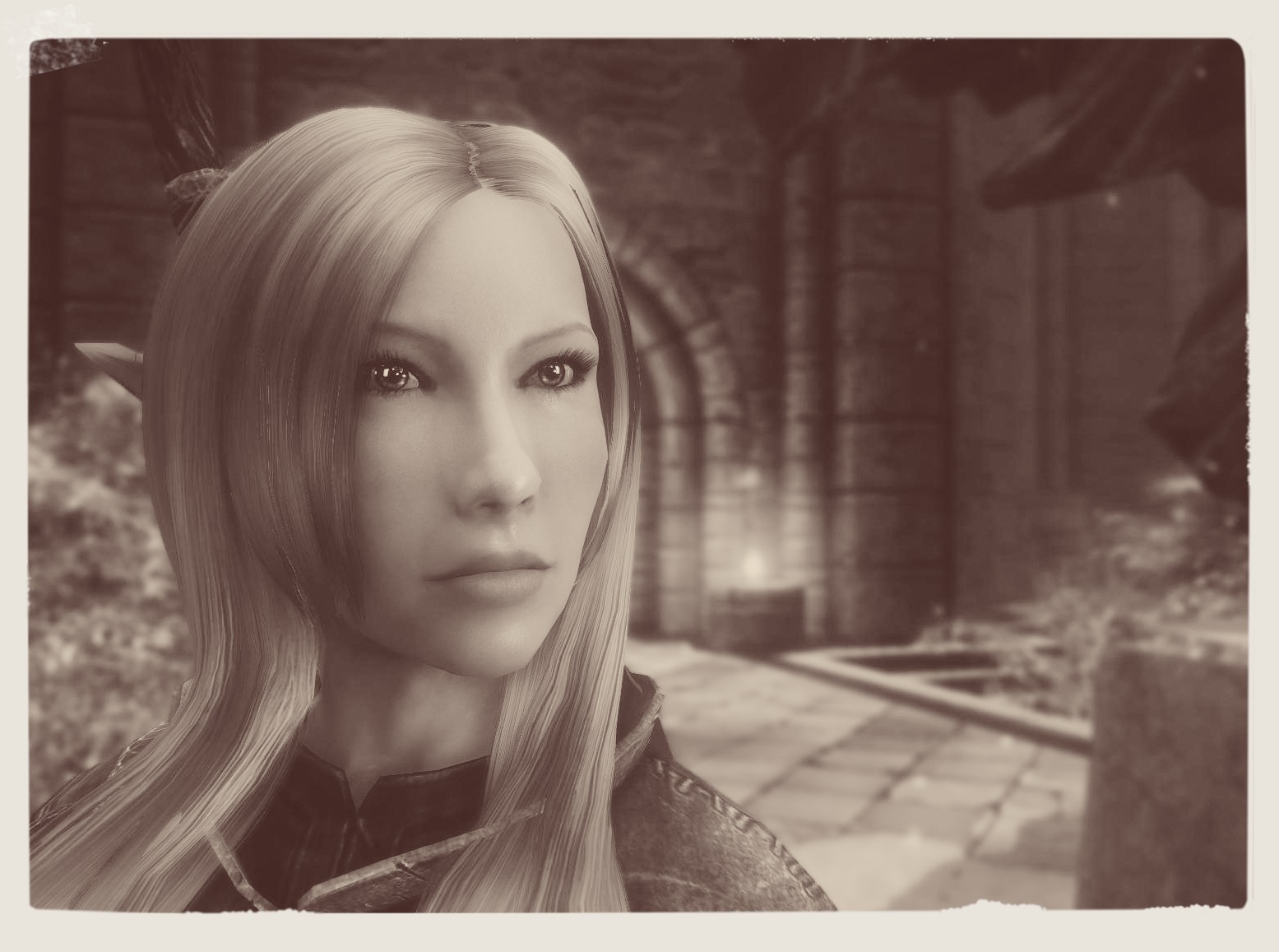 screenshot helper skyrim screenshot helper skyrim