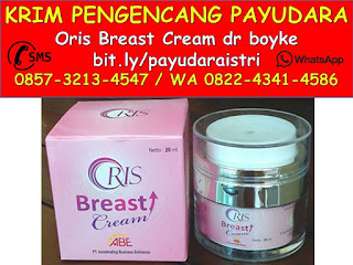 085732134547 Obat pelangsing ampuh Makassar 085732134547 Obat pelangsing ampuh Makassar