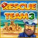 http://adnanboy.blogspot.com/2013/04/rescue-team-3.html