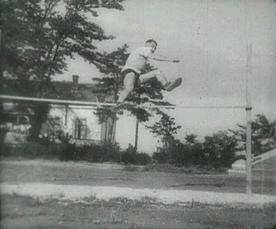 Man With A Movie Camera 1929 Movie Image 14