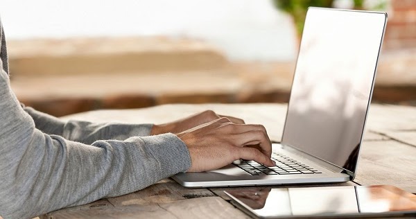 Doc Contoh Proposal Kegiatan Isra Mi Raj Nabi Muhammad Kumpulan Proposal Dan Surat Terlengkap