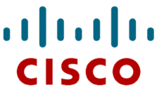 Pengertian, Fungsi, dan Cara Mengunduh Cisco Packet Tracer