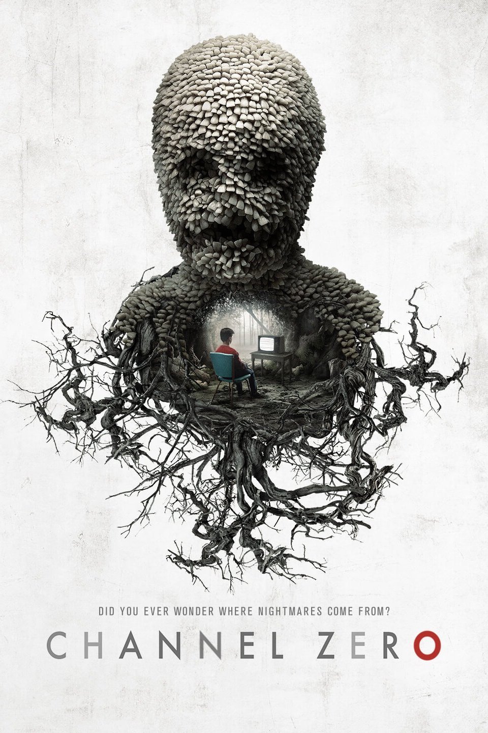 Channel Zero Bs Channel Zero Bs