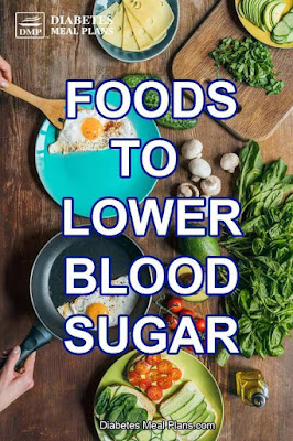 Blood Sugar Secret: how to lower blood sugar diabetes