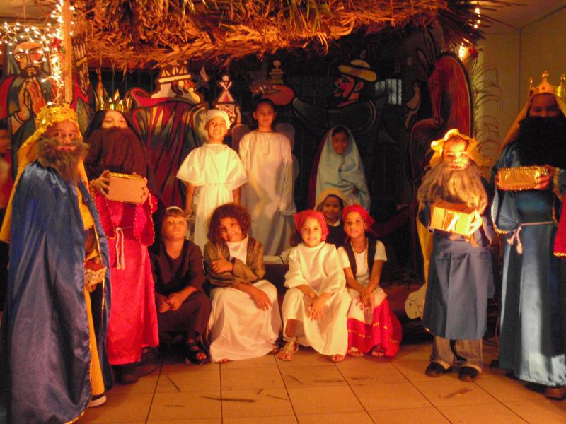 Dramas Y Sketches Cristianos todo ministerio infantil guiones varios guiones navide 241 os Dramas Y Sketches Cristianos todo ministerio infantil guiones varios guiones navide 241 os