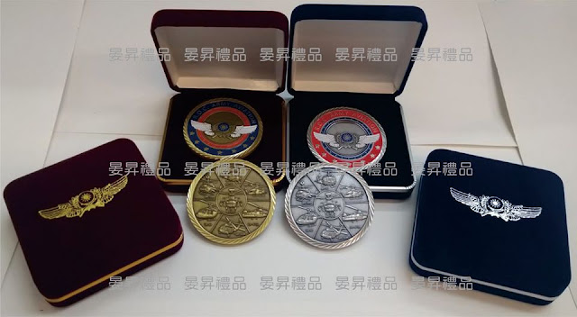 金屬徽章、國軍徽章、金屬胸章、金屬勳章、勳章設計、立體勳章 金屬徽章,國軍徽章,金屬胸章,金屬勳章,勳章設計,立體勳章製作費用估價